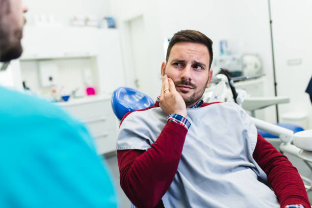 Best Dental X-Rays and Imaging  in Riverbank, CA