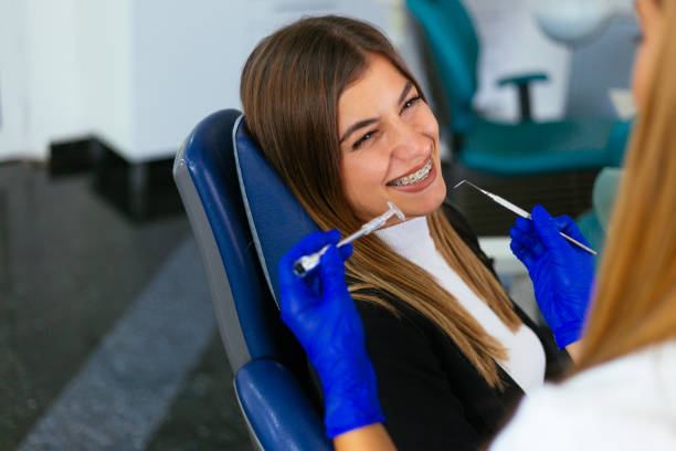 Best Invisalign and Clear Aligners  in Riverbank, CA