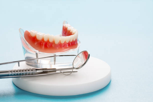 Best Emergency Dental Care  in Riverbank, CA