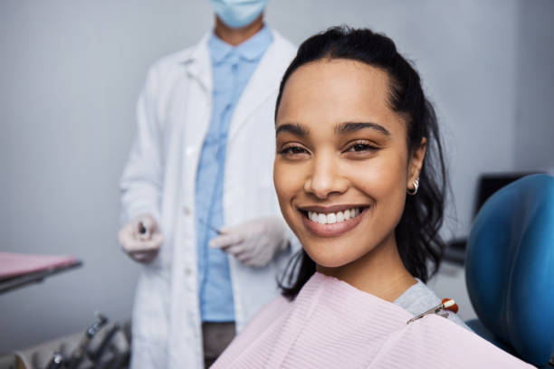Best Dentures (Full and Partial)  in Riverbank, CA