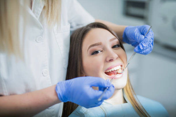 Best Sleep Apnea Treatment  in Riverbank, CA