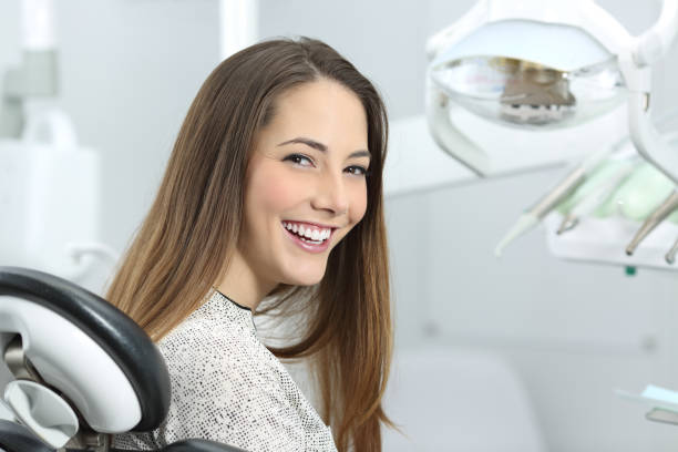 Best Traditional Braces  in Riverbank, CA